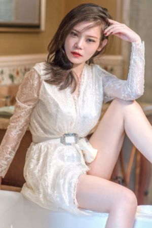 麻豆影视_剧情片手机在线看