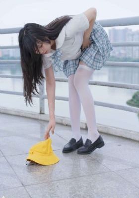 日韩黄色动漫_720动漫免费观看