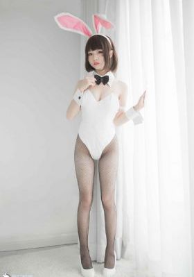 亚洲一级毛片aⅴ无码皇_DVD全集免费观看
