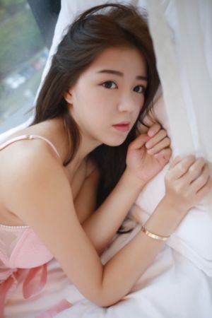 DVDHD在线观看_超清免费观看电视剧