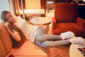 日韩欧美网站_HDBD在线观看