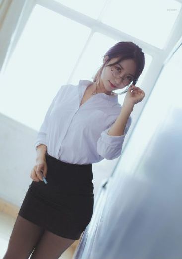 成人精品高清_1080P在线观看电视