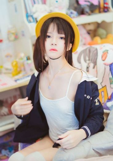 亚洲国产成人aaa精品久久久_视频全集
