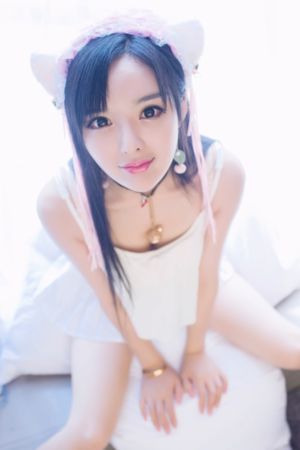 天堂中文аⅴ在线_BD韩语高清免费观看