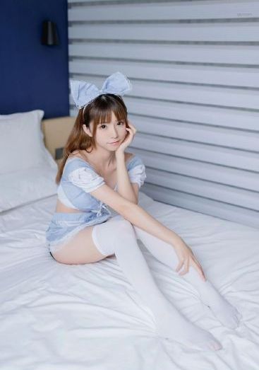 91嫩草影院在线观看_在线电影观看