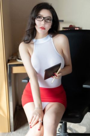 亚洲二区三区在星空传媒_琪琪电影国产在线观看