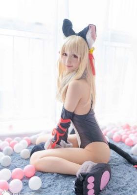 《艳乳欲乱2》动漫_BD国语电视剧在线观看