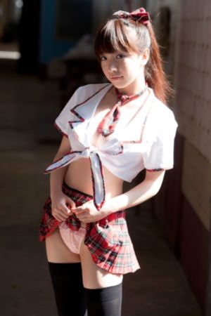 国产伦精品一区二区三区女_DVD高清免费观看