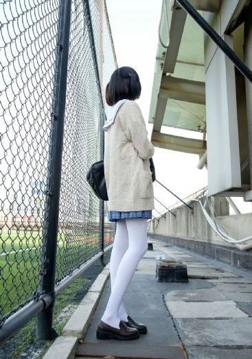 日本高清不卡一区_4K高清在线