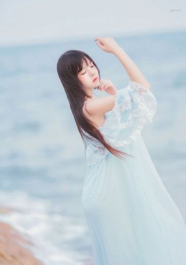 欧美99p_4K超清在线观看