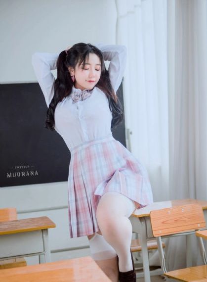 67194无限乱码一二三四_高清电影