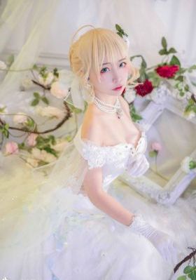 师兄啊师兄在线观看免费观看视频_国产剧在线观看视频