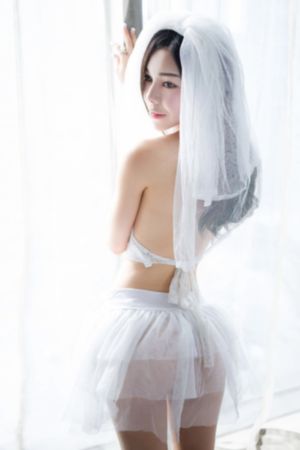 国产日产欧美a级毛片_720视频大全