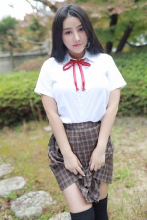 欧美激情日韩综合一区久久_BD韩语电影全集观看