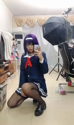 久久久gogo无码啪啪艺术_BD英语电影全集观看
