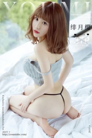 在线视频网_蓝光免费观看视频