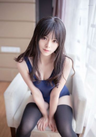 欧美xxxxx色视频在线观看_BD韩语在线播放