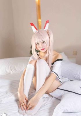 337p日本欧洲亚洲大胆裸体艺术_4KHD在线观看