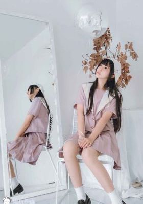 日韩在线看片中文字幕不卡_免费韩剧在线观看