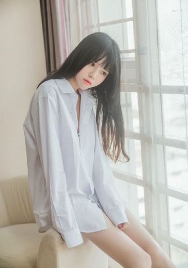 我的私教老师2在线观看_超清电影全集观看