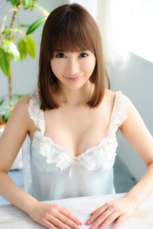 91精品日韩人妻无码久久不卡_BD在线观看完整版