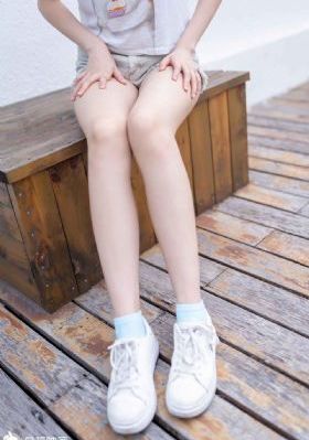 免费一二二区视频_蓝光免费观看最新