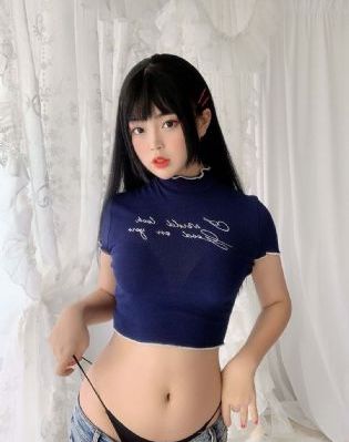 第八号当铺在线观看全集免费观看_高清在线观看