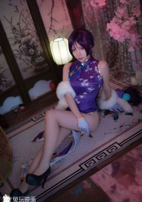 欧美gay猛男gaya片18禁_720在线观看视频