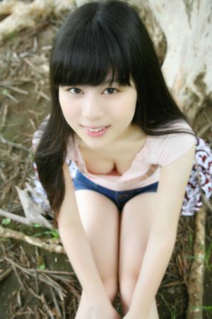 人妻少妇偷人精品久久性色av_BD英语全集免费观看