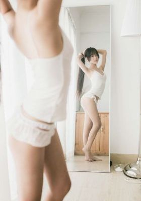 91久久亚洲精品一区二区_剧情片动漫免费观看