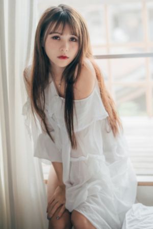 中文字日产幕乱六区蜜桃_蓝光在线视频观看