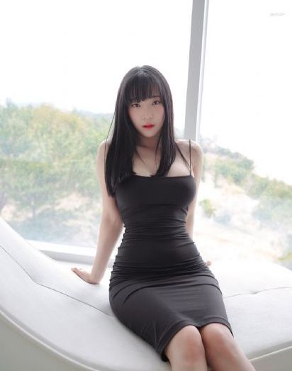 久久久久久国产精品网站147_国产剧动漫在线观看