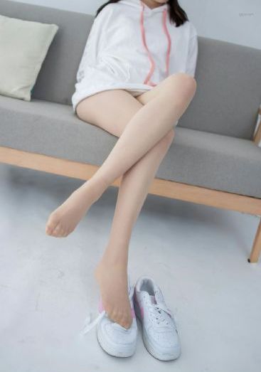 啦啦啦在线观看视频免费观看3_国语版全集
