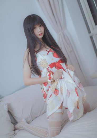 爱丫爱丫影院在线播放_欧美成人在线