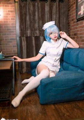 欧美日韩国产天美麻豆_BD国语电影完整版
