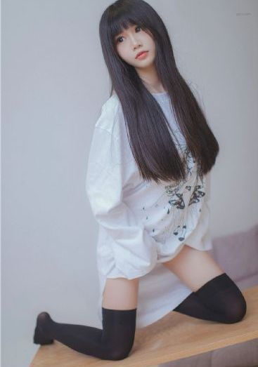 肉嫁高柳类h漫中文字幕_BD在线手机播放