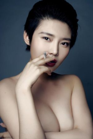 边打电话边被躁91在线_BD国语BD在线观看