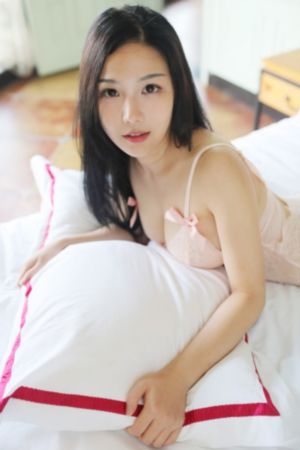 天堂久久久亚洲国产一区_高清完整视频观看