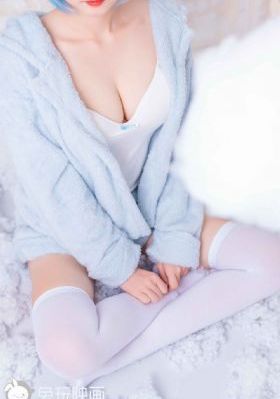 av片在线免费观看不卡_蓝光高清全集免费观看