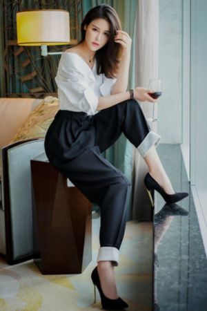 男GAY无套免费网站_BD国语电影在线观看