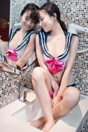 五月天中文字幕mv在线女婷婷五月_超清免费高清观看