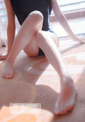 日本亚洲hd_DVD电影免费在线