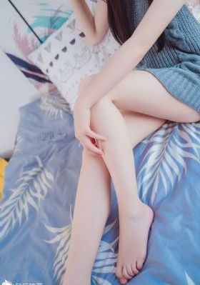 国产人与zoxxxx另类小说_HD免费全集观看