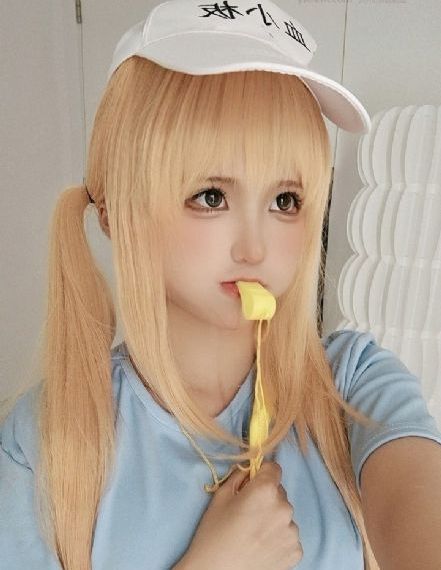免费看男女做好爽好硬视频_蓝光超清免费观看