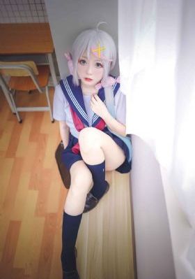 一区二区三区日韩视频在线观看_HDBD在线观看