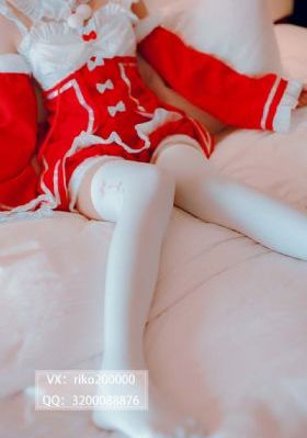 中文字幕一级毛片_HD免费全集观看