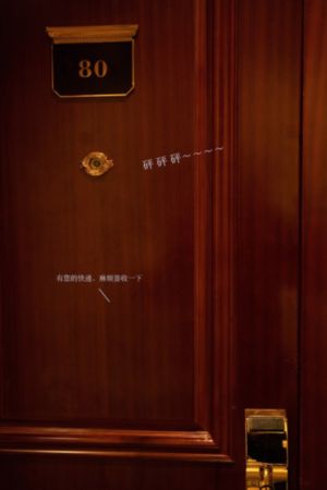 浪潮av激情高潮国产精品香港_剧情片免费观看最新