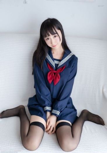 在线视频免费观看完整版高清_HD日韩免费观看