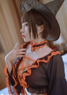 电影在线观看无广告_DVD手机免费观看完整