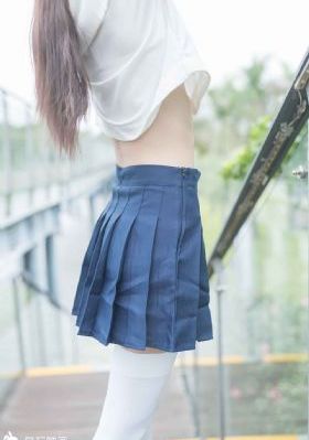 亚洲日韩中文在线_剧情片电影完整版在线观看
